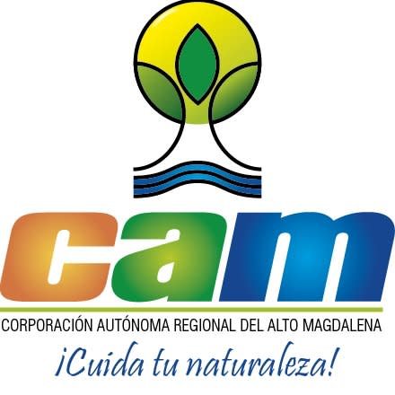 CAM